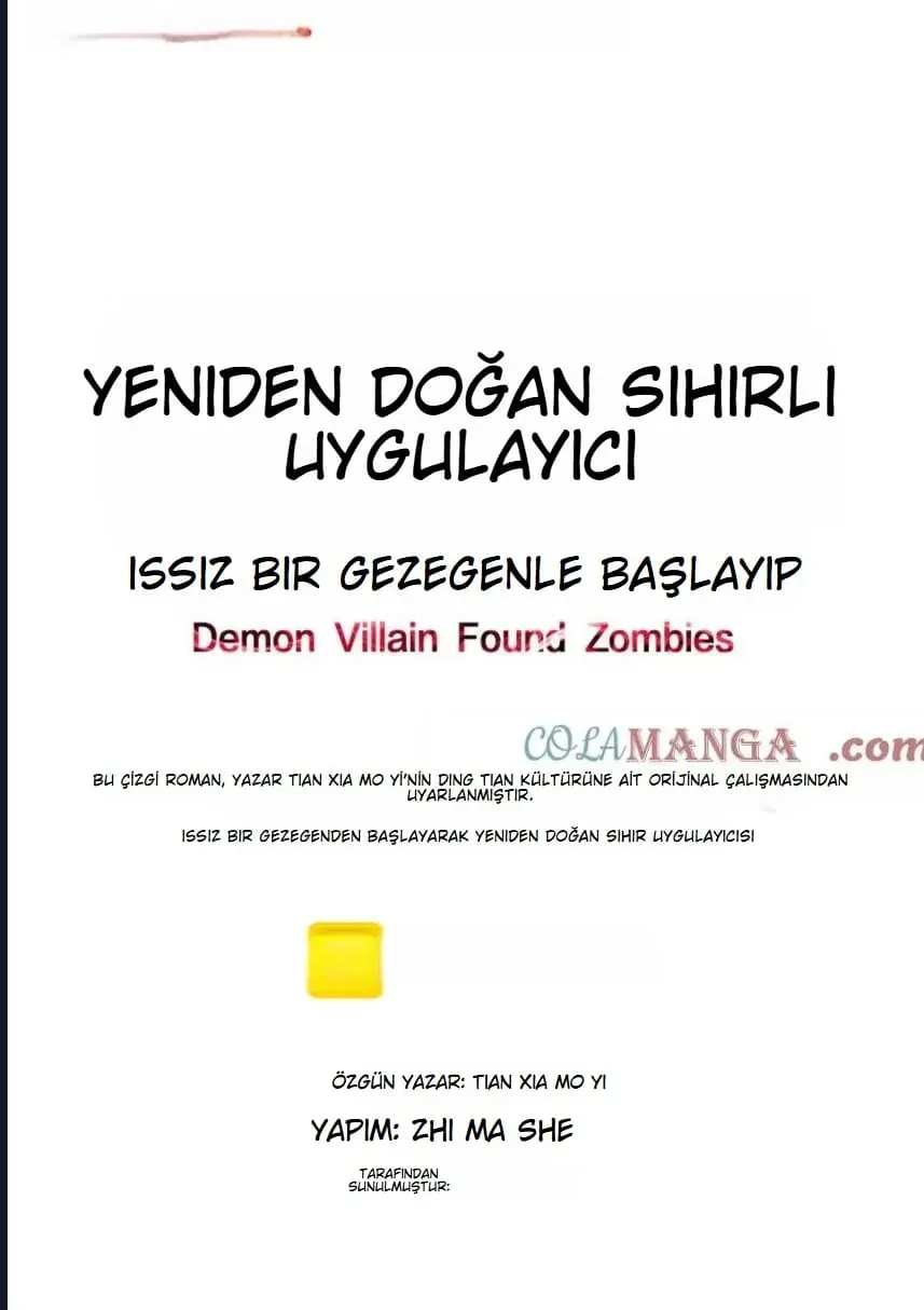 Sayfa 1