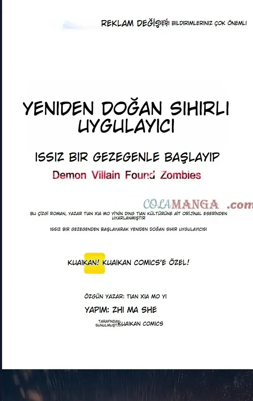 Sayfa 1