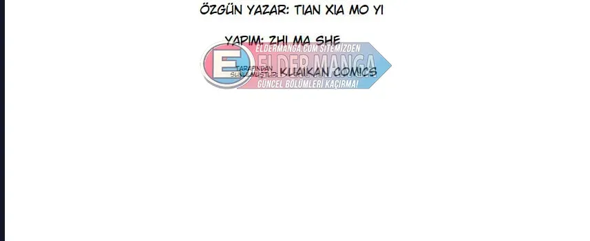 Sayfa 2