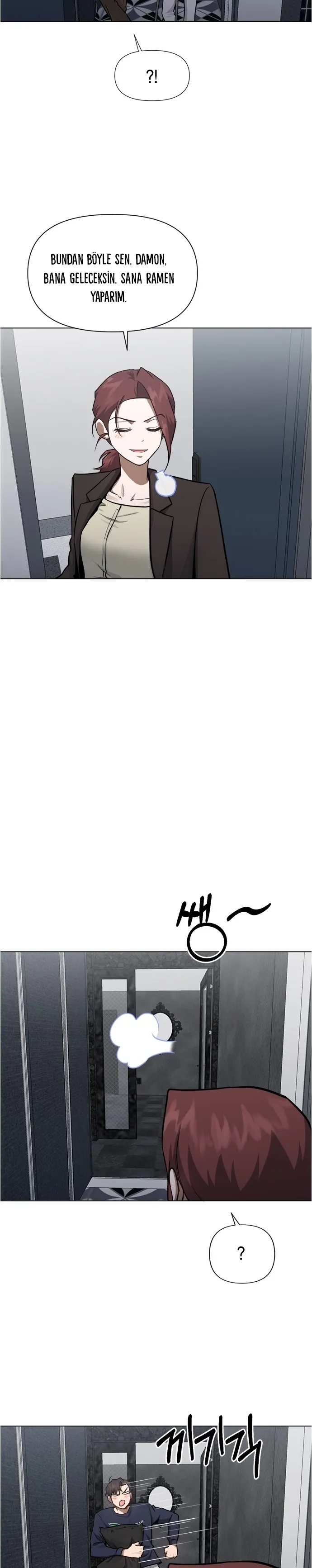 Sayfa 5
