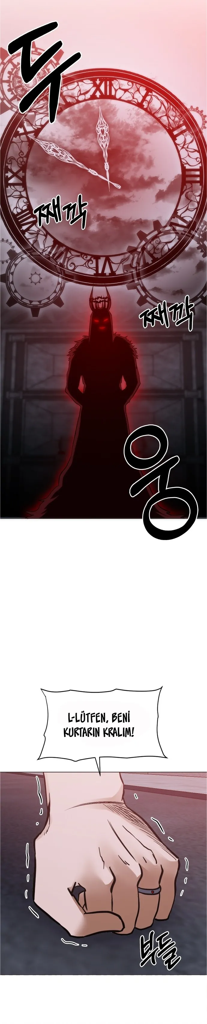Sayfa 4