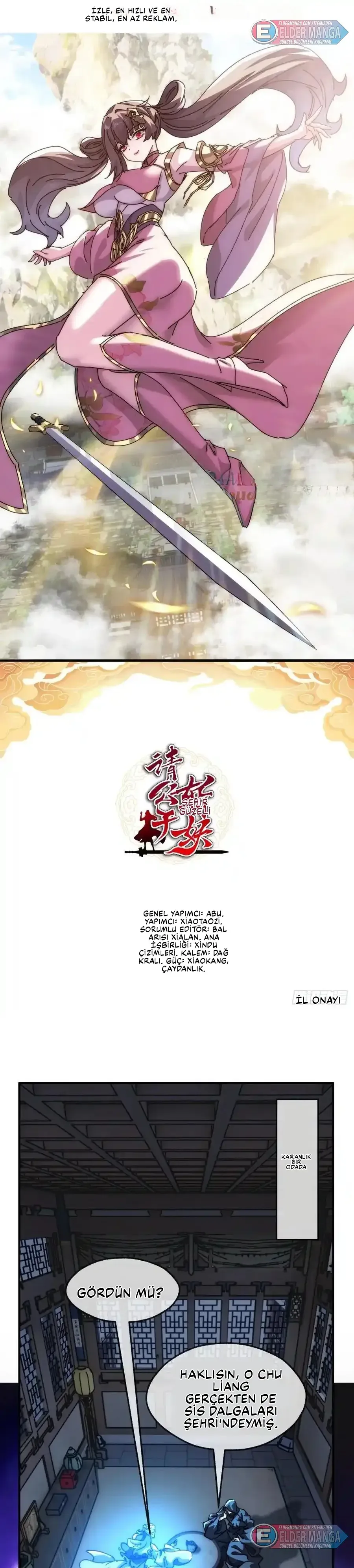 Sayfa 1