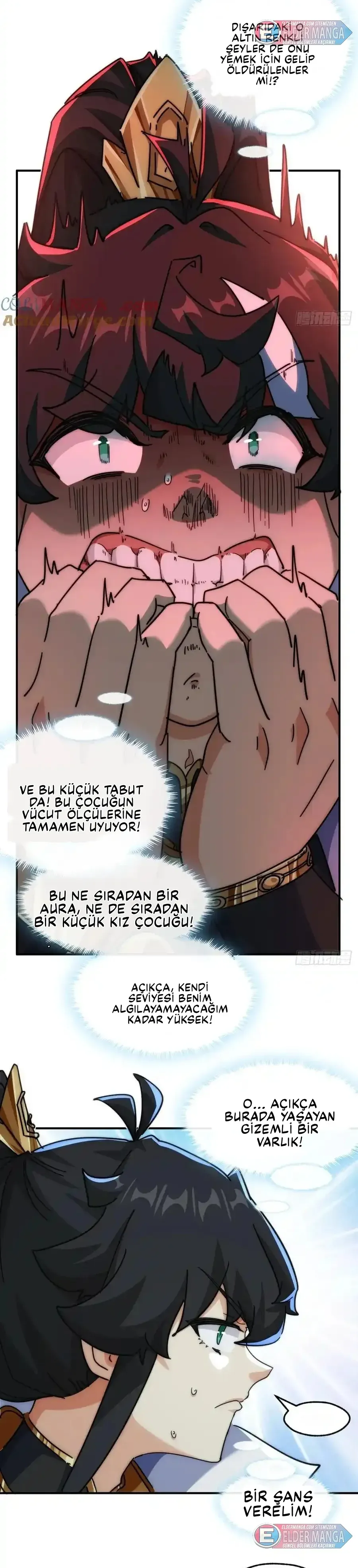 Sayfa 4