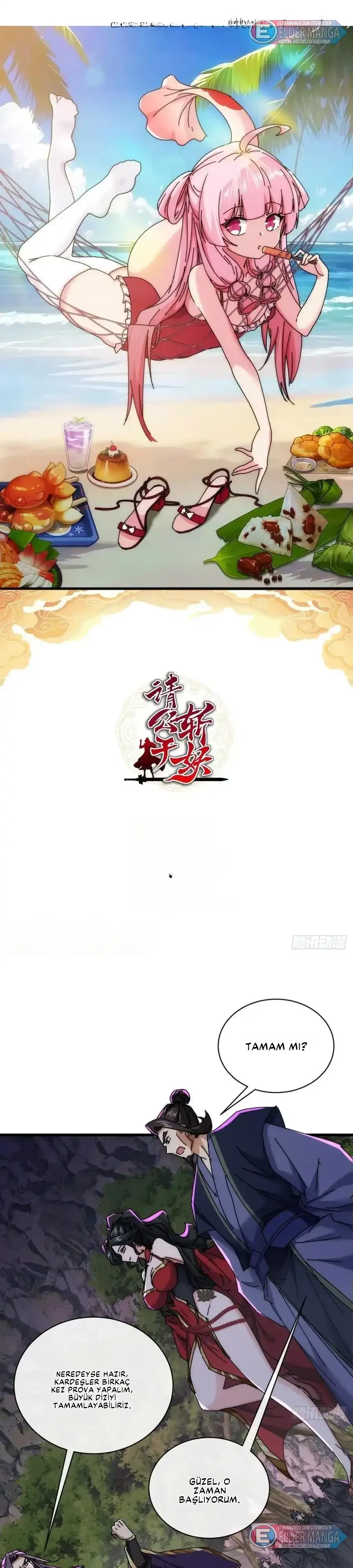 Sayfa 1