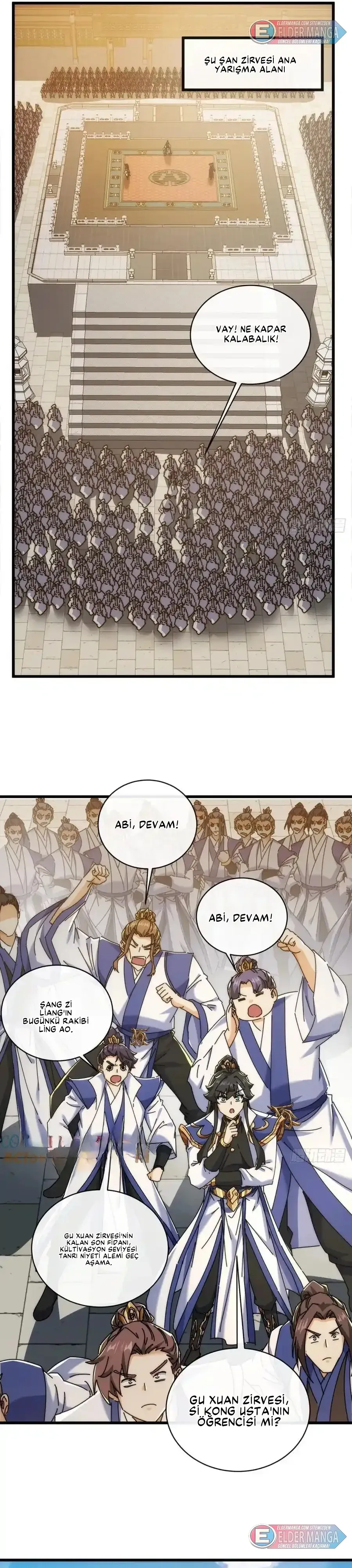 Sayfa 2