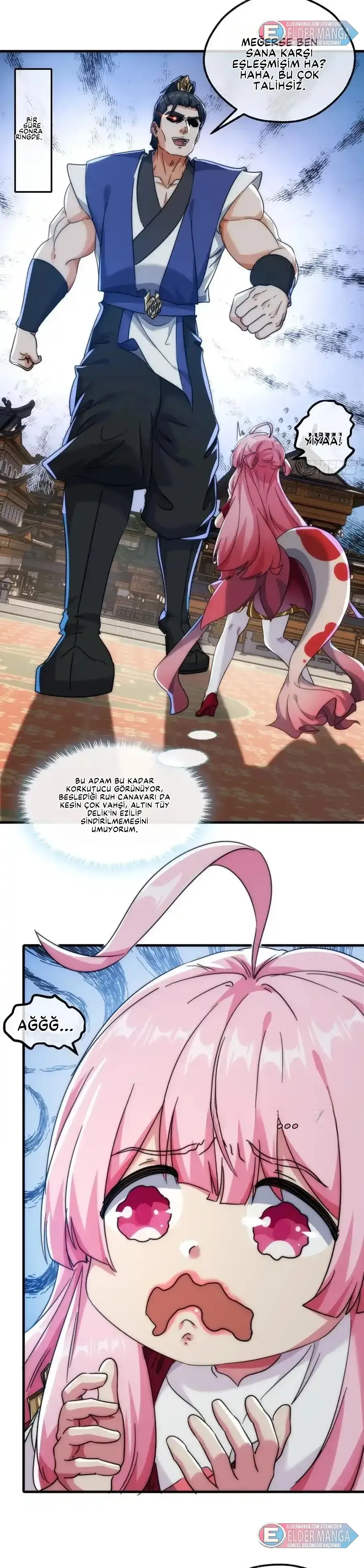 Sayfa 6
