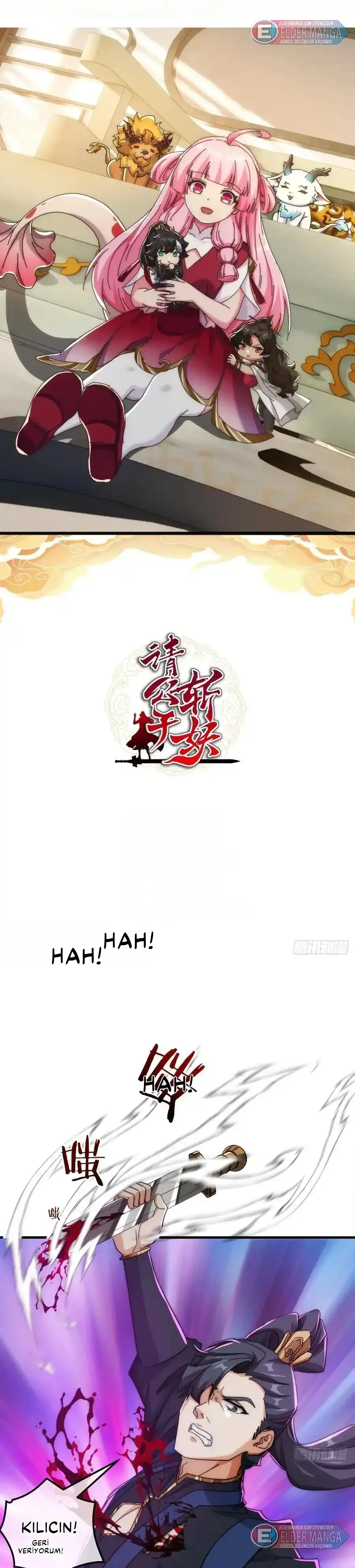 Sayfa 1