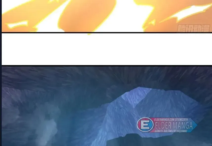 Sayfa 6