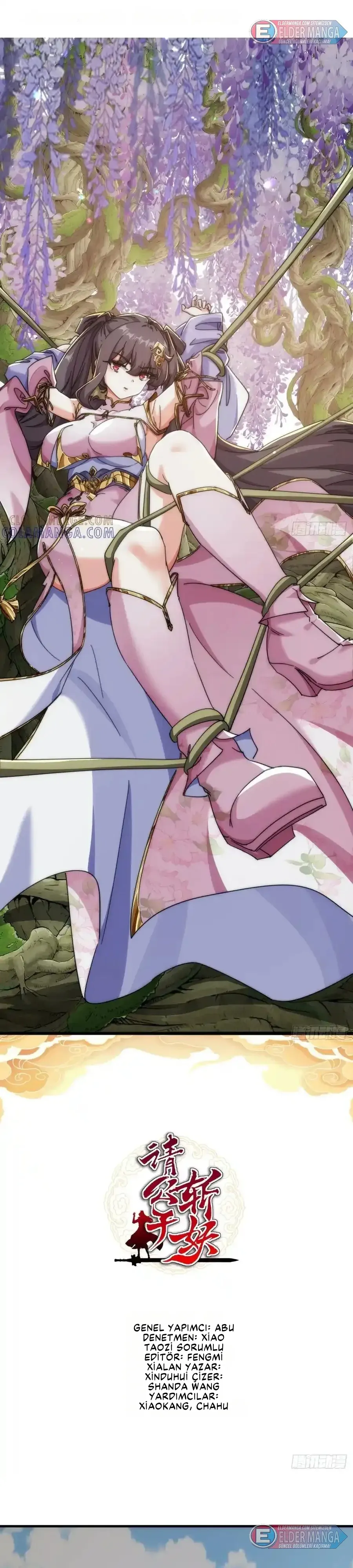 Sayfa 1