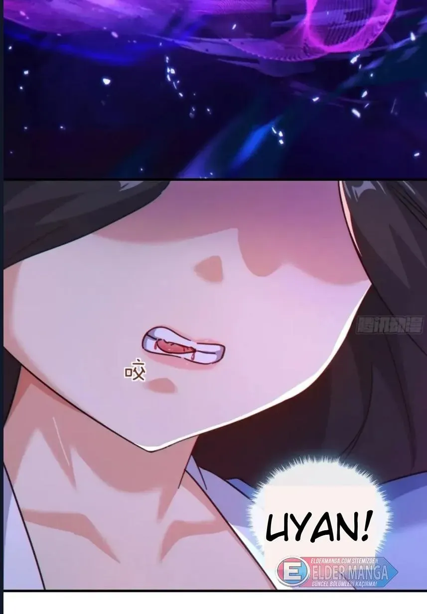 Sayfa 6