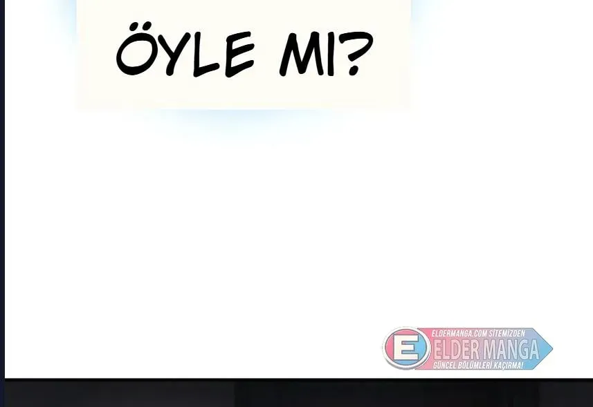 Sayfa 6