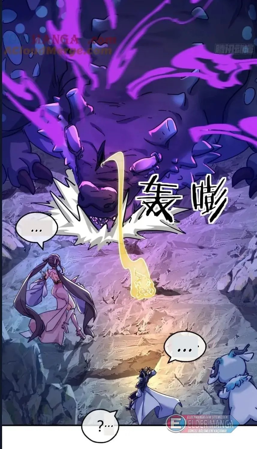 Sayfa 5