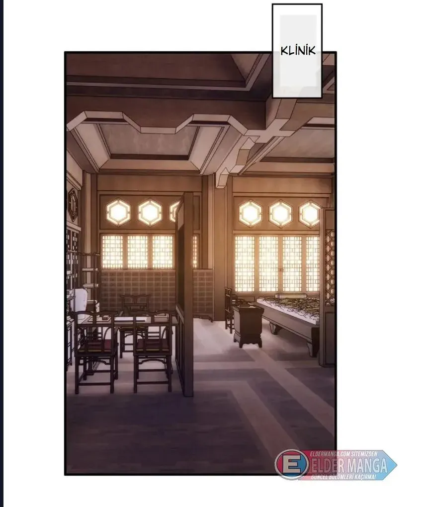 Sayfa 3