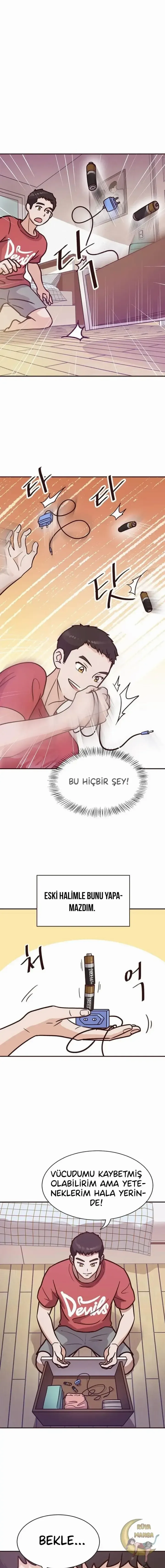 Sayfa 5