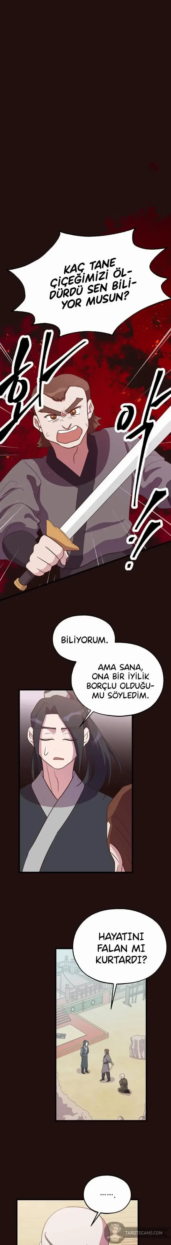 Sayfa 2