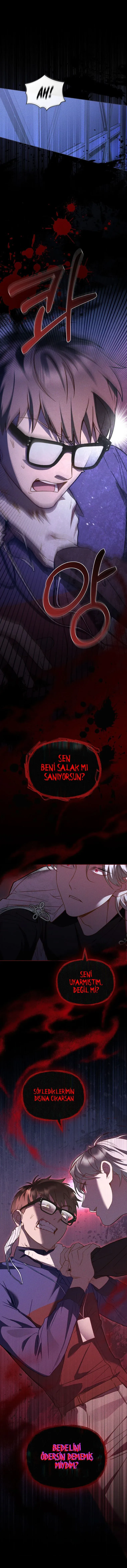 Sayfa 2