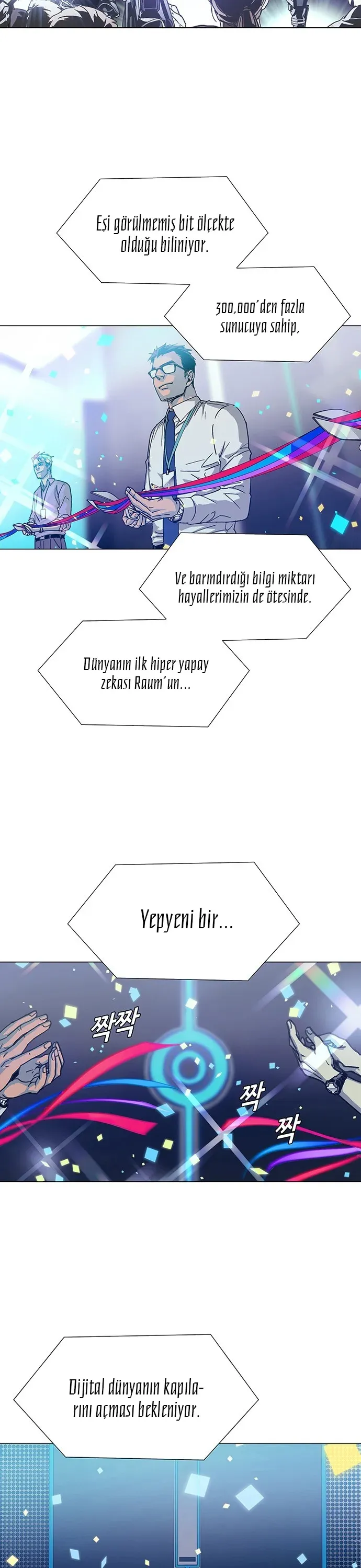 Sayfa 4