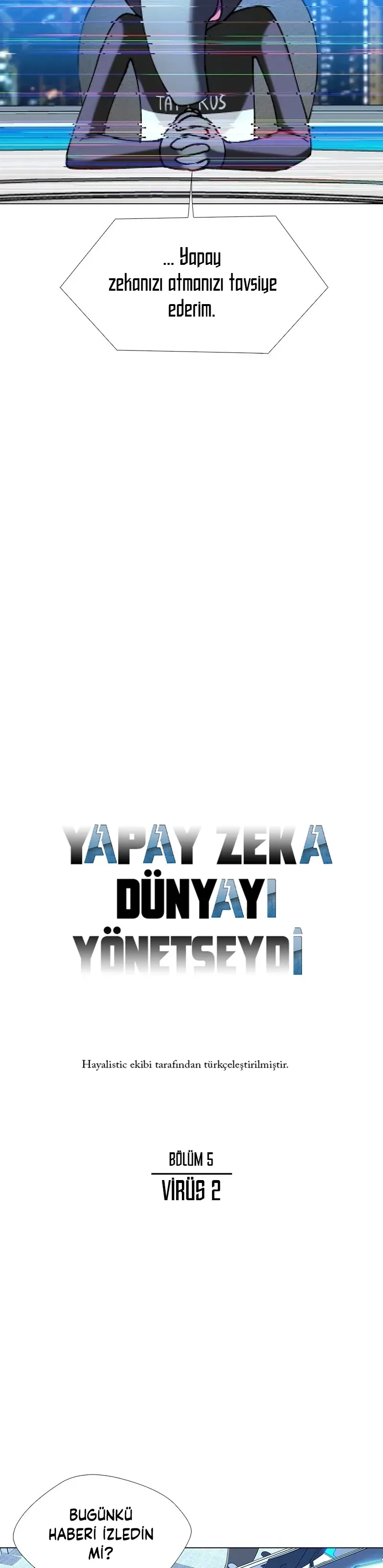 Sayfa 5