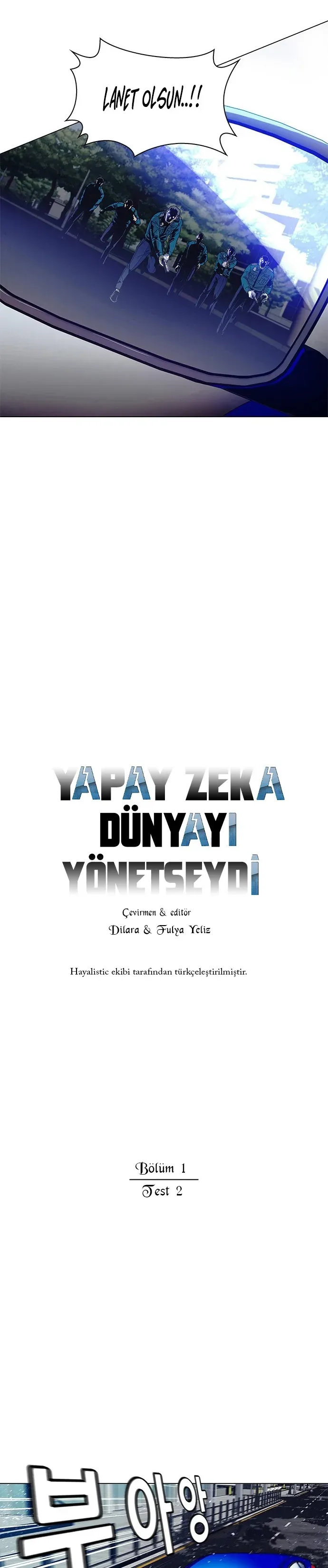 Sayfa 3