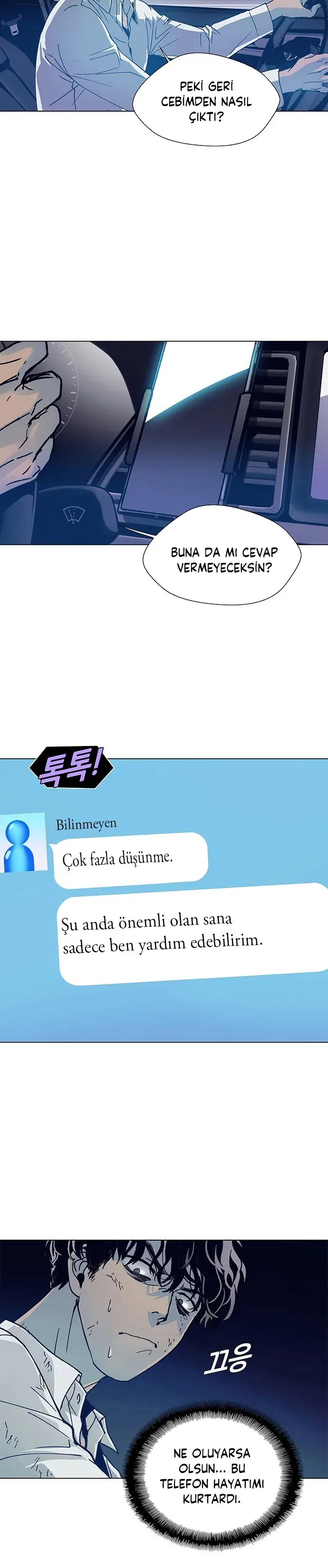 Sayfa 5