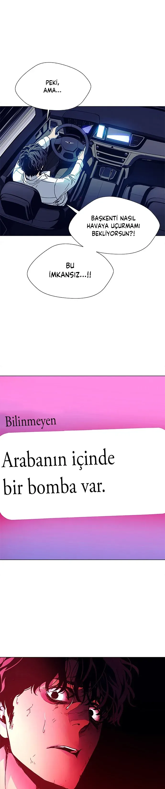 Sayfa 6