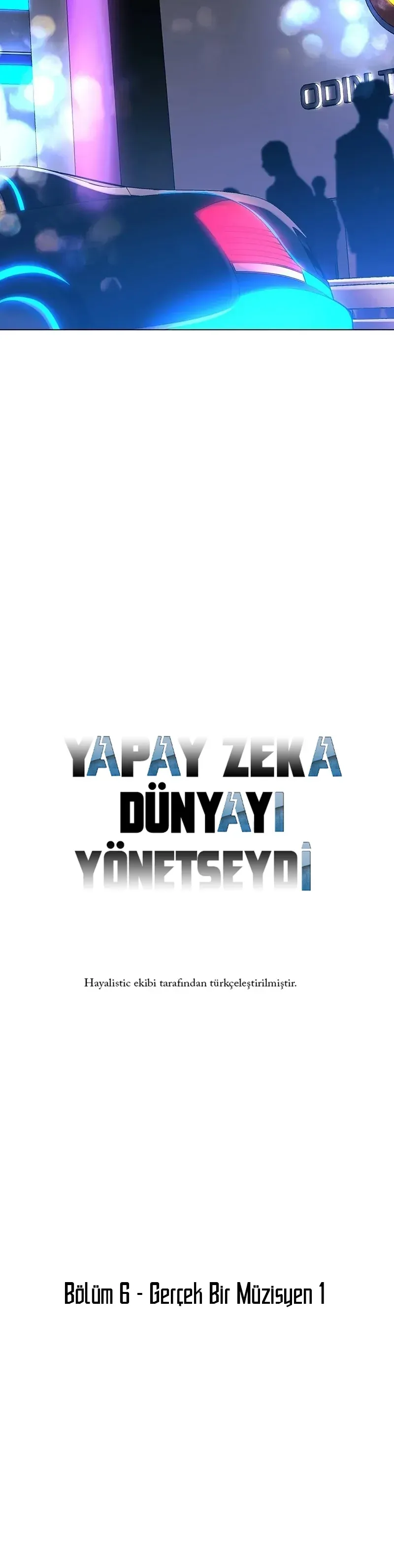 Sayfa 5