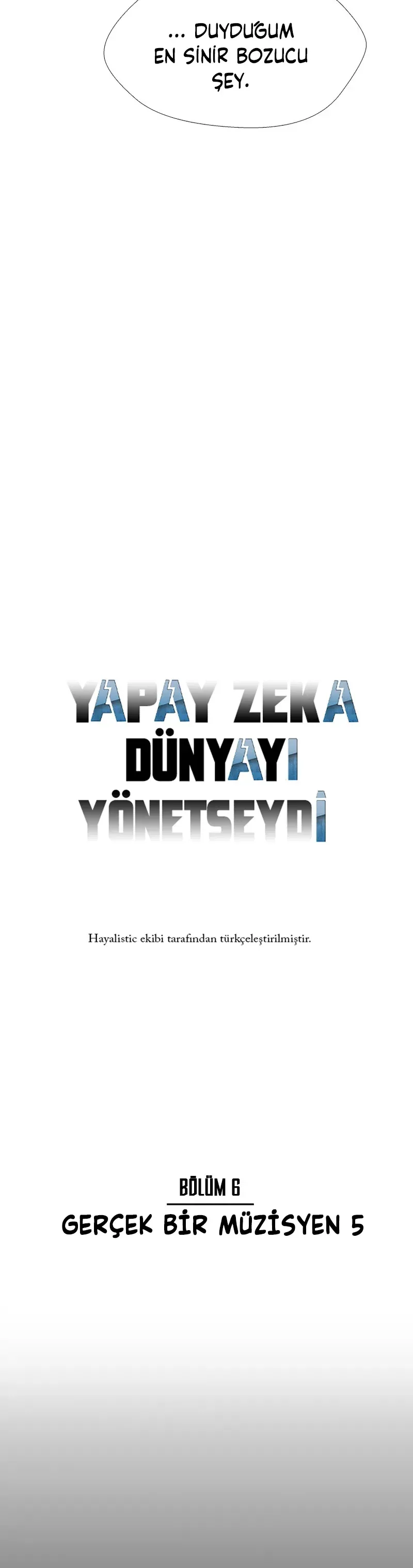 Sayfa 4