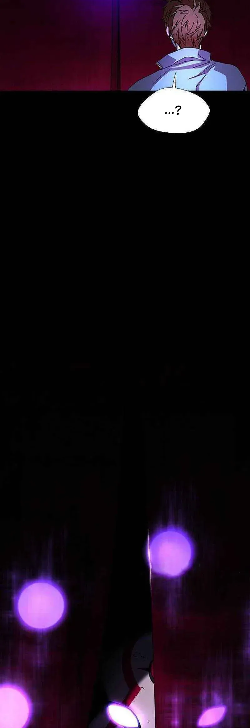 Sayfa 3