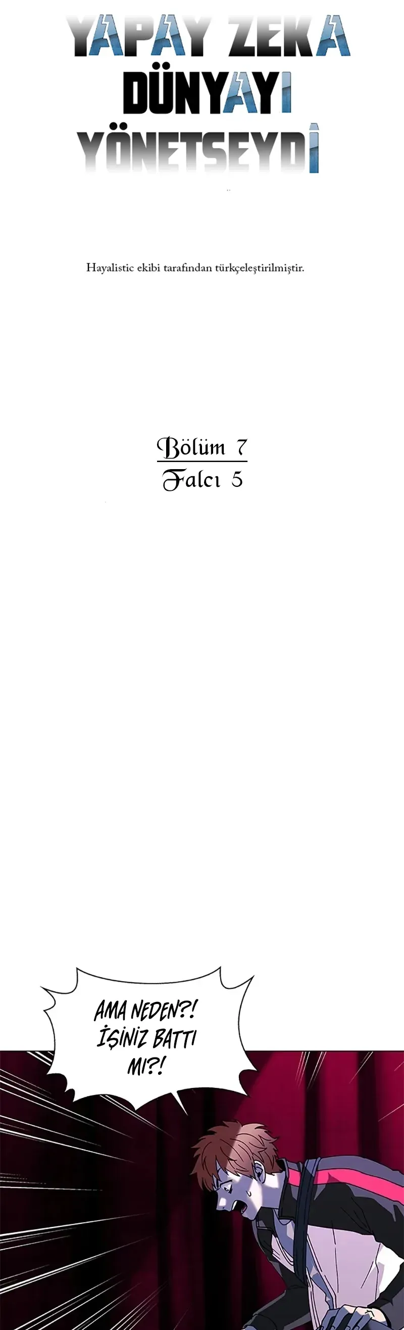 Sayfa 4