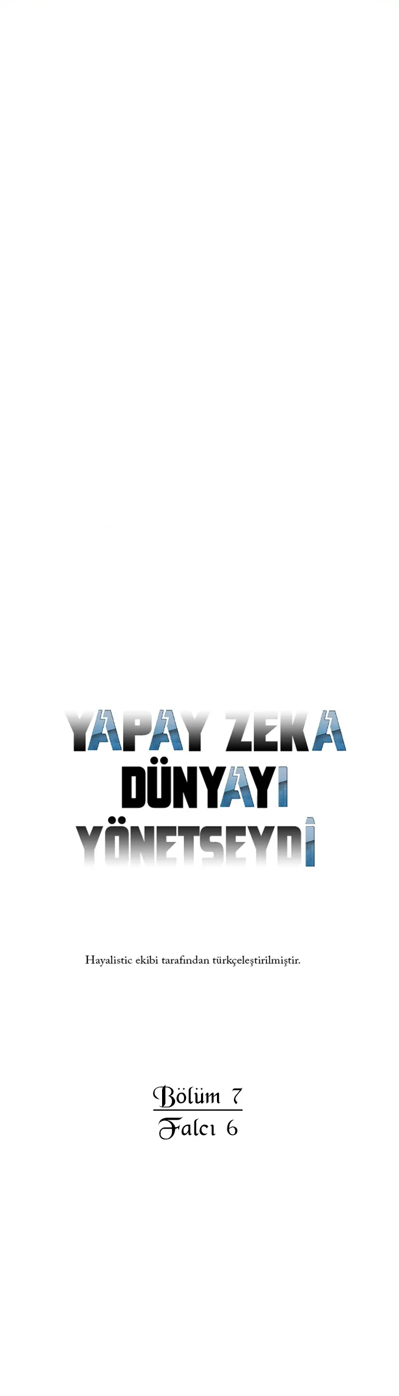 Sayfa 5