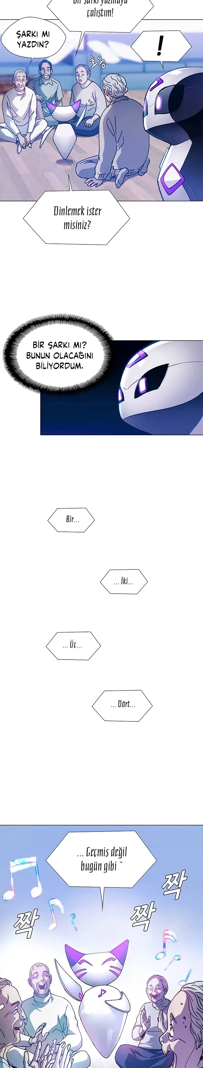 Sayfa 6