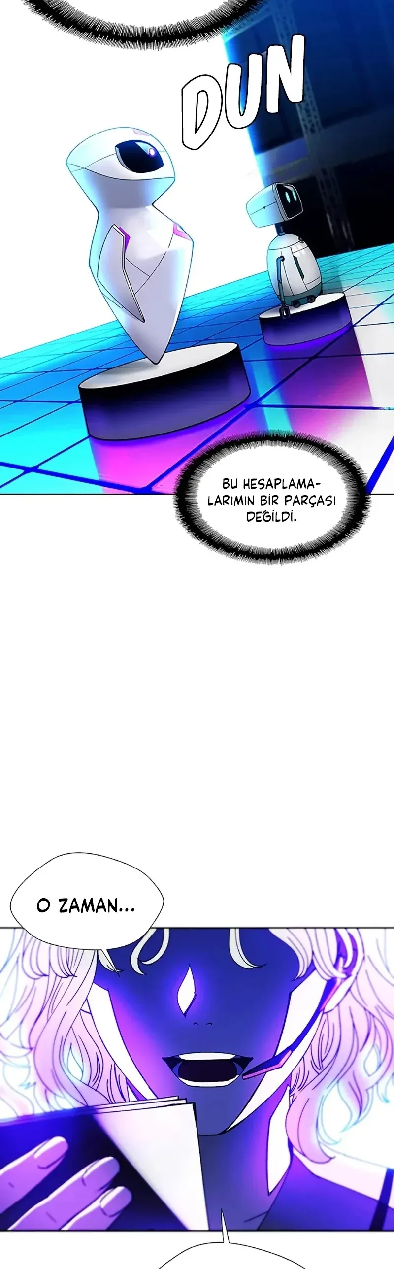 Sayfa 4