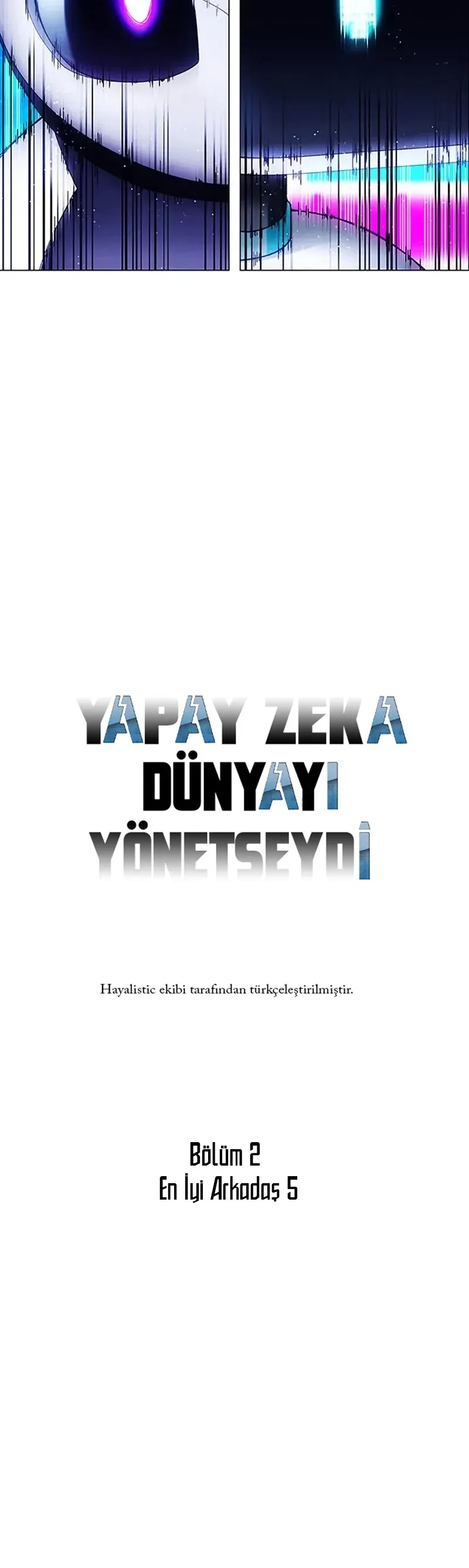 Sayfa 4