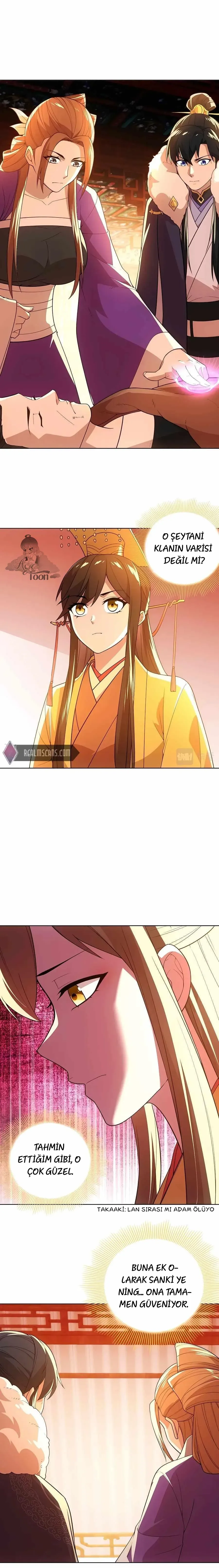 Sayfa 3