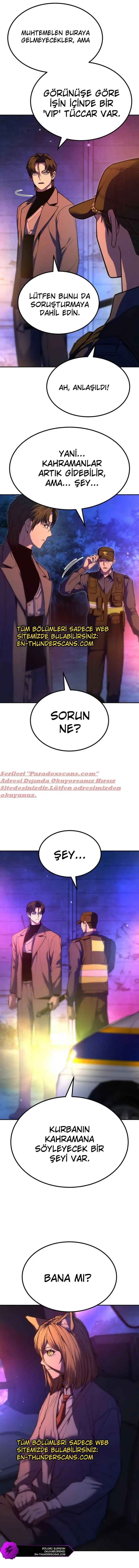 Sayfa 5