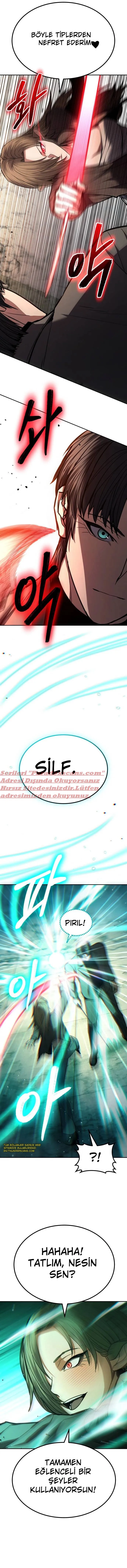 Sayfa 4