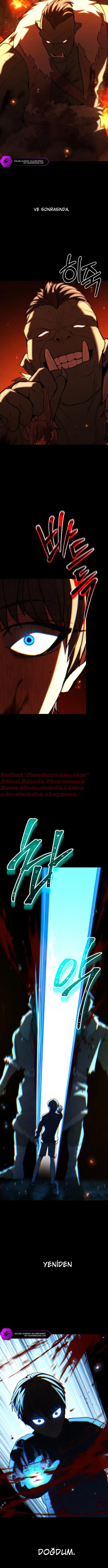 Sayfa 6