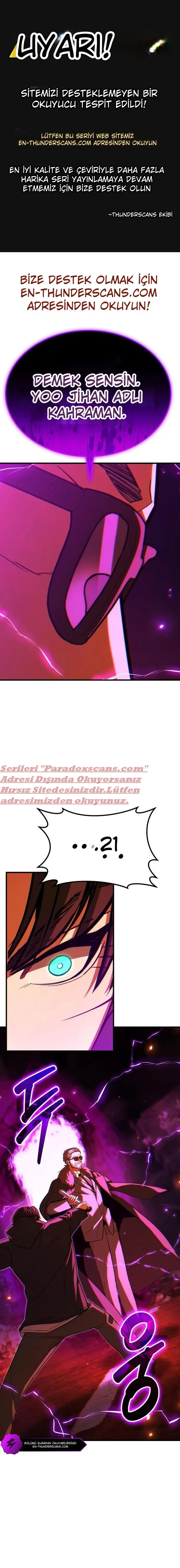 Sayfa 1