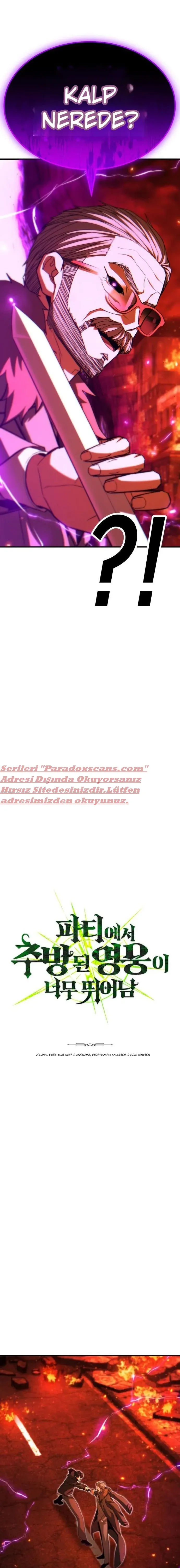 Sayfa 2