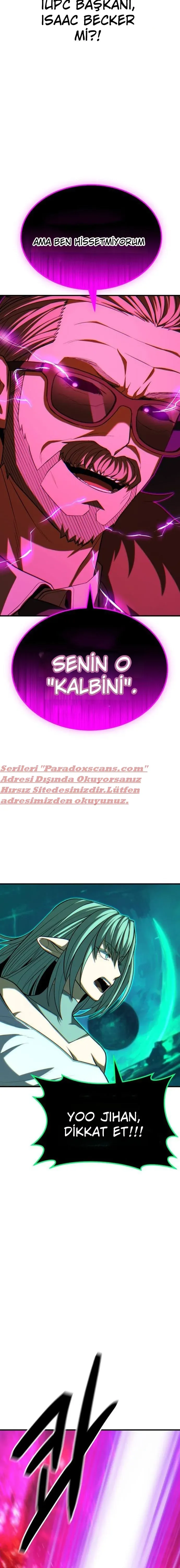 Sayfa 4