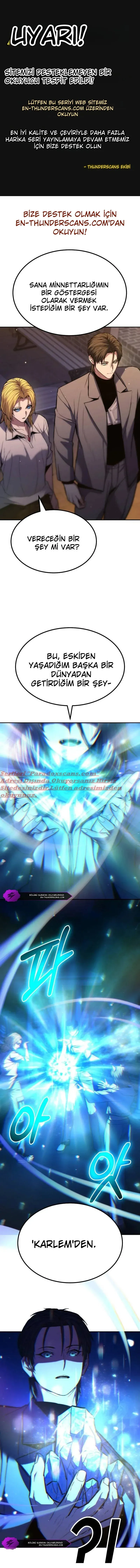 Sayfa 1