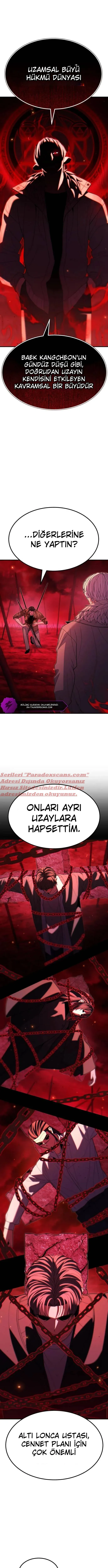 Sayfa 4
