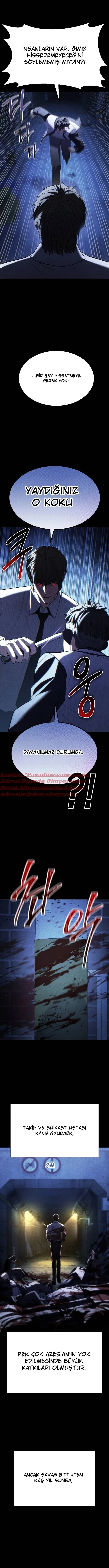 Sayfa 4
