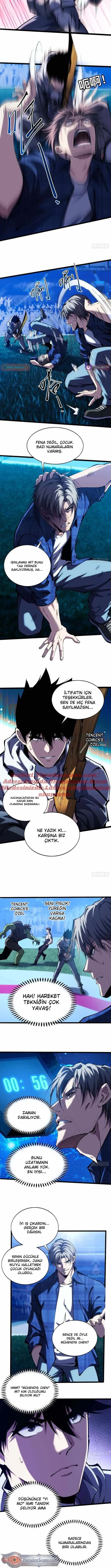 Sayfa 6