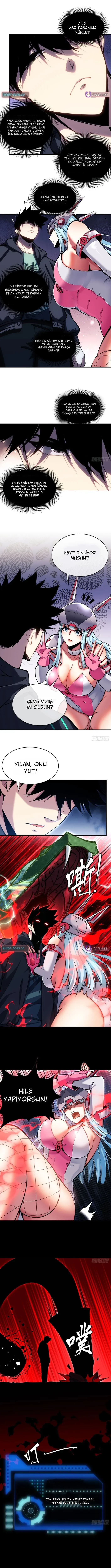Sayfa 3