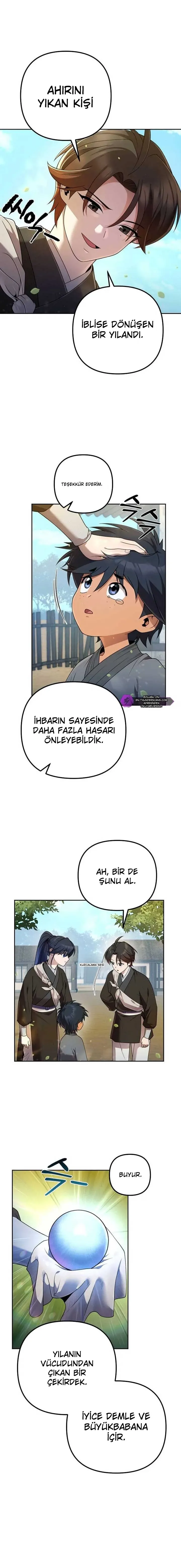 Sayfa 6