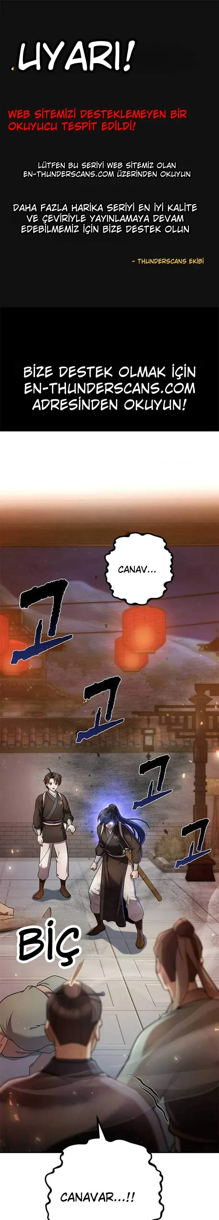 Sayfa 1