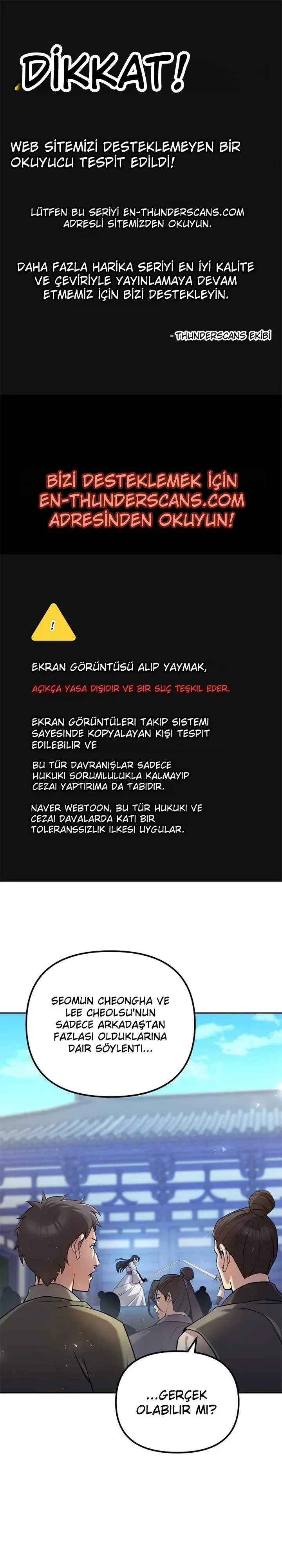 Sayfa 1