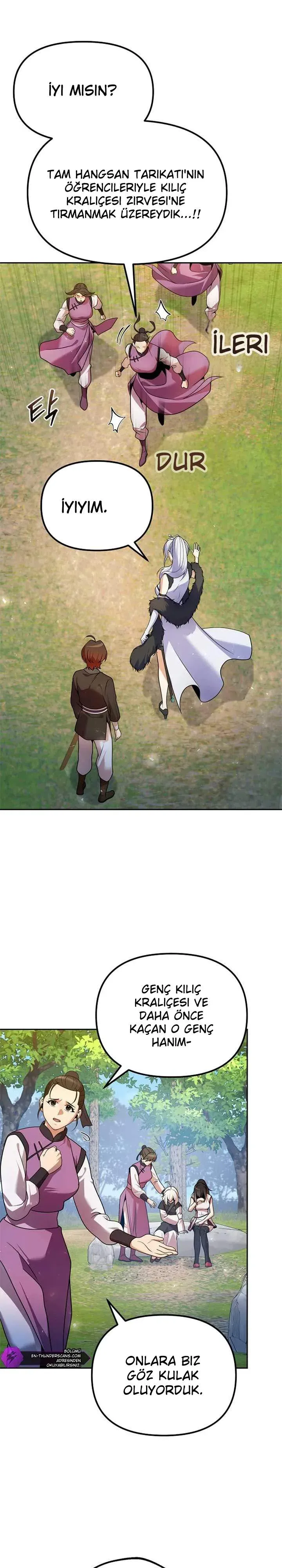 Sayfa 2