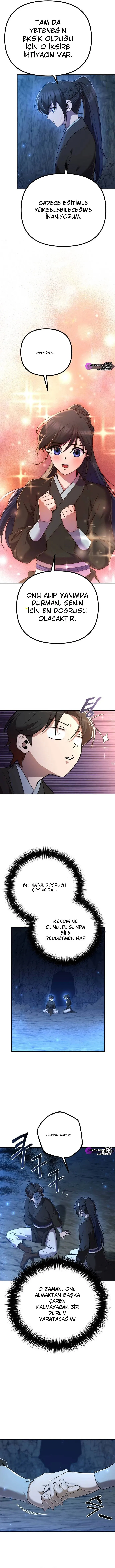 Sayfa 5